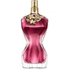 Image de Jean Paul Gaultier - Classique - La Belle Eau De Parfum 30 Ml - 100ml