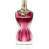 Image de Jean Paul Gaultier La Belle Eau De Parfum Vaporisateur 100ml