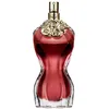 Image de La Belle - Jean Paul Gaultier - Eau De Parfum