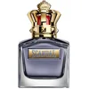 Image de Jean Paul Gaultier - Scandal Pour Homme - Eau De Toilette Rechargeable - 100ml