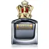 Image de Jean Paul Gaultier Scandal Pour Homme Eau De Toilette Spray 100ml