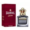 Image de Jean Paul Gaultier Scandal Him Eau De Toilete 100ml Vaporizador