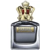Image de Eau de toilette Jean Paul Gaultier  Eau de Toilette Rechargeable Scandal pour Homme 100 ml P31471183