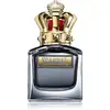 Image de Scandale pour lui - EDT (plnitelná) - Volume : 50 ml