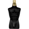 Image de Jean Paul Gaultier - Le Male Parfum - Eau De Parfum Intense - 75ml