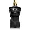 Image de Jean Paul Gaultier Le Male Le Parfum Eau De Parfum Spray 75 ml