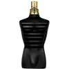 Image de Le Male Le Parfum - Jean Paul Gaultier - Eau De Parfum