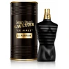 Image de Eau de parfum Jean Paul Gaultier  Eau de Parfum Le Male 75 ml P32820014