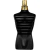 Image de Jean Paul Gaultier - Le Male Parfum - Eau De Parfum Intense - 125ml