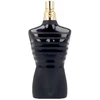 Image de Eau de parfum Jean Paul Gaultier  Eau de Parfum Le Mâle Le Parfum - 125 ml P31675049