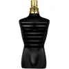 Image de Jean Paul Gaultier - Le Male Parfum - Eau De Parfum Intense - 200ml