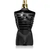 Image de Le Mâle Le Parfum - 200 ml