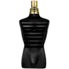 Image de Le Male Le Parfum - Jean Paul Gaultier - Eau De Parfum