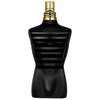 Image de Eau de parfum Jean Paul Gaultier  Eau de Parfum  Le Mâle Le Parfum - 200 ml P31711612