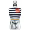 Image de Jean paul gaultier Le Male Pride Edition Eau de parfum - 125ml