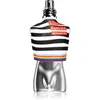 Image de Jean Paul Gaultier Le Male Pride Edition Eau De Toilette Mixte 125 Ml