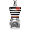 Image de Jean Paul Gaultier Classique Pride Edition Eau De Toilette Mixte 100 Ml