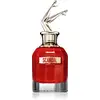Image de Jean Paul Gaultier Scandal Le Parfum Eau De Parfum Intense Spray 50ml