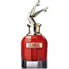 Image de Jean Paul Gaultier - Scandal Le Parfum - Eau De Parfum - 80ml