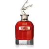 Image de Jean paul gaultier scandale le parfum edp 80 ml