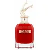 Image de Jean Paul Gaultier 80ml Scandal Le Parfum, Eau De Parfum