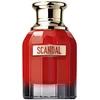 Image de Jean Paul Gaultier - Scandal Le Parfum - Eau De Parfum - 30ml