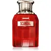 Image de Jean P. Gaultier Scandale Le Parfum Intense EDP W 30ml