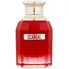 Image de 30ml Jean Paul Gaultier Scandal Le Parfum, Eau De Parfum