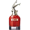 Image de Eau de parfum Jean Paul Gaultier  Eau de Parfum Scandal Le Parfum 30 ml P30146006