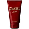 Image de Gel Douche Scandal Pour Homme - Jean Paul Gaultier - Gel Douche