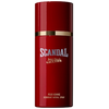 Image de Jean Paul Gaultier - Scandal Pour Homme - Déodorant Spray - 150ml