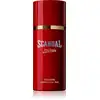 Image de Scandal For Him - Déodorant spray - Volume : 150 ml