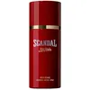 Image de Scandal Pour Homme - Jean Paul Gaultier - DÃ©odorant Spray