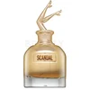 Image de Jean P. Gaultier Scandal Gold EDP W 80 ml
