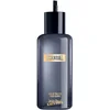 Image de Jean Paul Gaultier - Scandal Pour Homme - Eau De Toilette - Recharge - 200ml