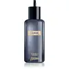 Image de Jean P. Gaultier Scandal Men EDT - Recharge M 200 ml
