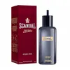 Image de Jean Paul Gaultier Scandal Him Eau De Toilete Relleno 200ml