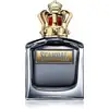Image de Scandale pour lui - EDT (plnitelná) - Volume : 150 ml