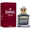 Image de Jean Paul Gaultier Scandal Him Eau De Toilette 100ml