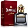 Image de Eau de toilette Jean Paul Gaultier  Eau de Toilette Scandal pour Homme 150 ml P32820015