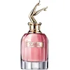 Image de Jean Paul Gaultier - Scandal - Eau De Parfum - 80ml