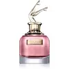 Image de Jean P. Gaultier Scandale EDP W 80 ml