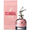 Image de Scandal - Eau De Parfum - Vaporisateur 80ml