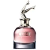Image de Eau de parfum Jean Paul Gaultier  Eau de Parfum Scandal 80 ml P30007979
