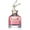 Image de Jean paul gaultier scandale edp 50 ml