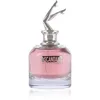 Image de Jean Paul Gaultier Scandal Eau De Parfum 50ml Vaporizador