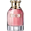 Image de Jean Paul Gaultier - Scandal - Eau De Parfum - 30ml