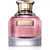 Image de Jean paul gaultier scandale edp 30 ml