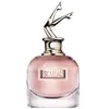 Image de Jean Paul Gaultier Scandal Eau De Parfum Spray 30ml