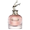 Image de Eau de parfum Jean Paul Gaultier  Eau de Parfum Scandal 30 ml P31471185